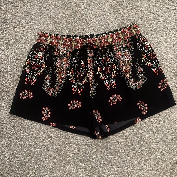 Bebop shorts. Small - Picture 2 of 6